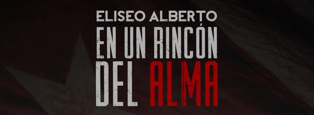 Eliseo Alberto82