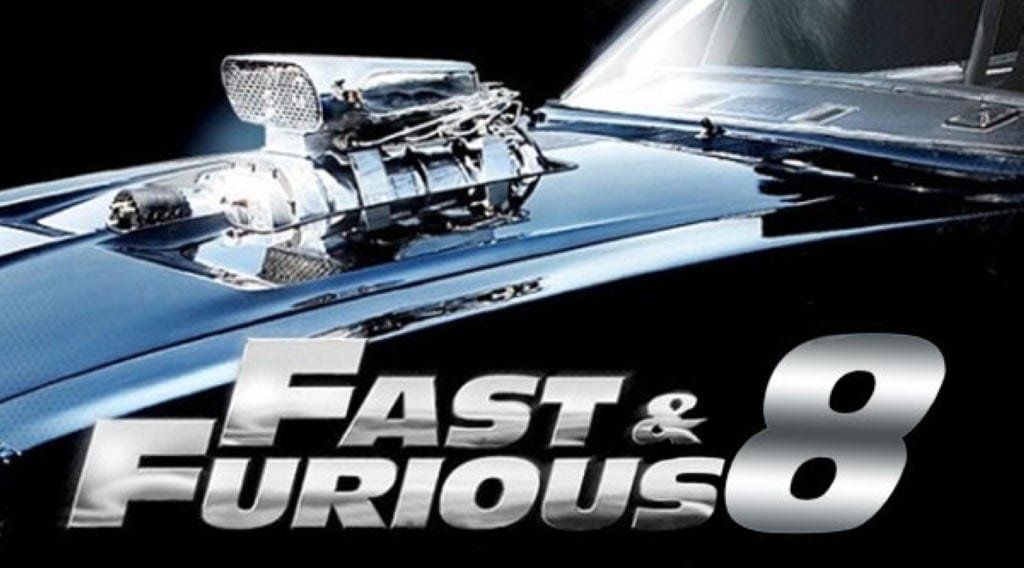 fast furious_4