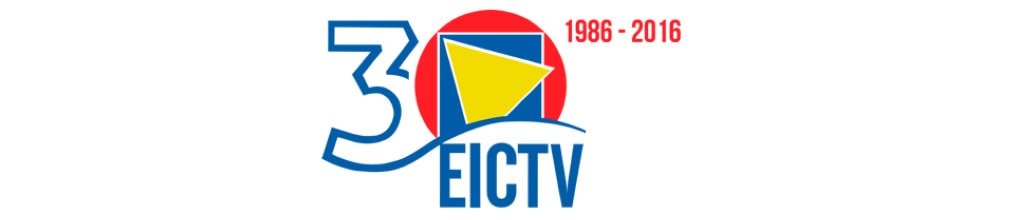 logo EICTV