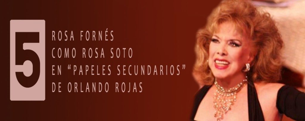 mujeres cine cubano 5 rosa fornes