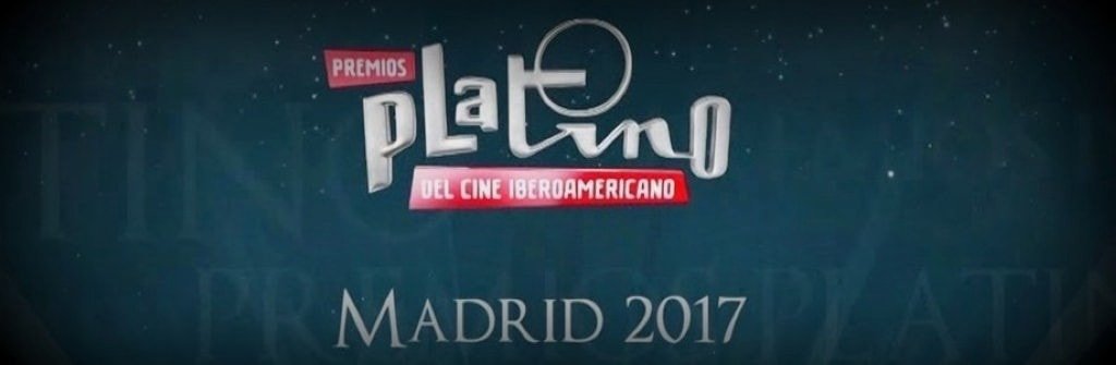 premiosplatino 2017b