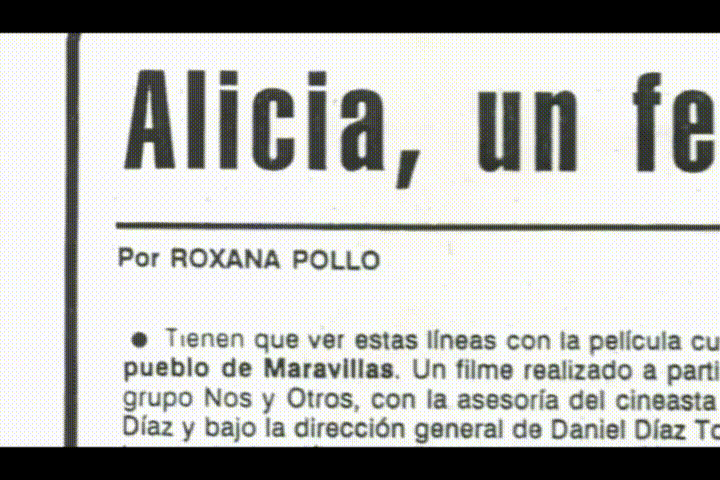 Alicia Prensa slideshow compressed 3