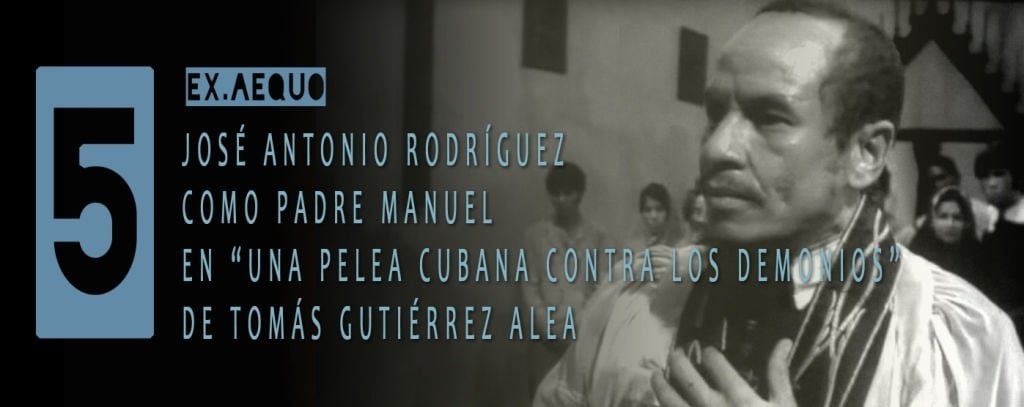 hombres cine cubano 5b Jose Antonio Rodriguez