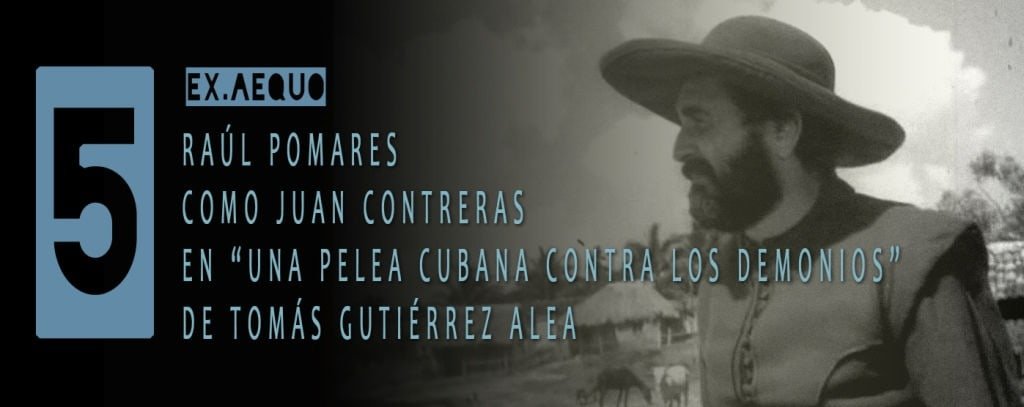 hombres cine cubano 5c raul pomares