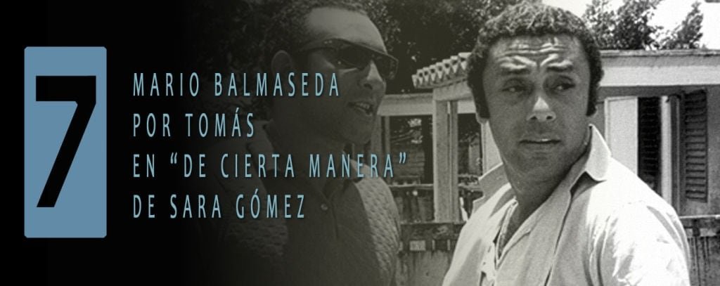 hombres cine cubano 7a mario balmaseda