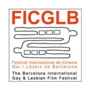 barcelona lgtbi festival 1