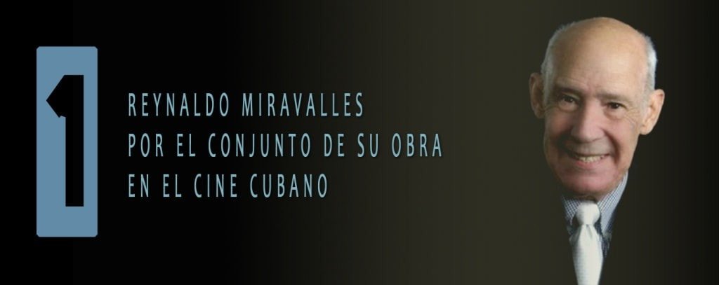 hombres cine cubano 1c reynaldo miravalles