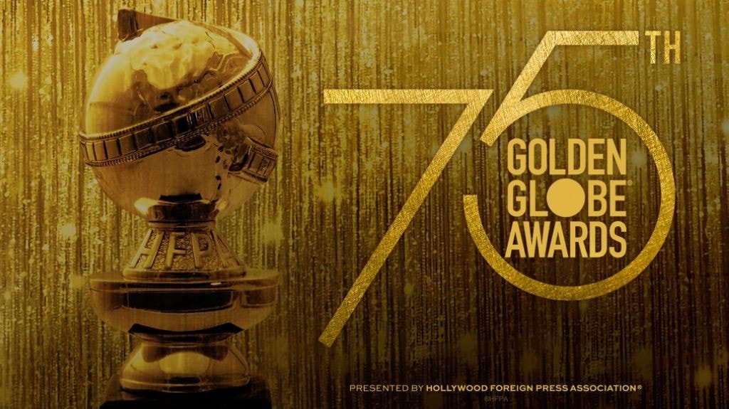 golden globes 2017 1