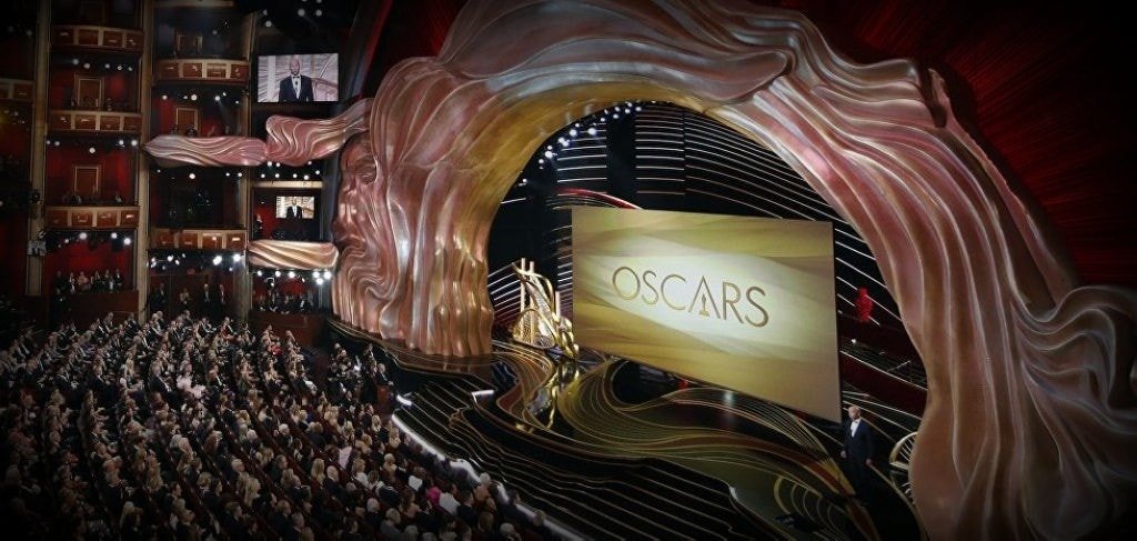 Oscar_2019_stage